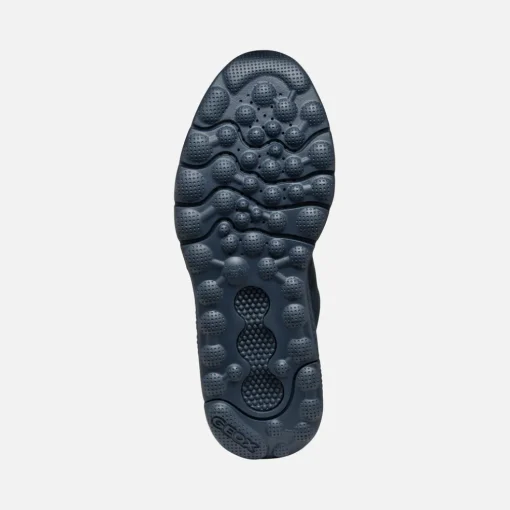 SPHERICA ACTIF UOMO
