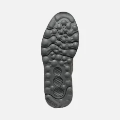 SPHERICA ACTIF UOMO