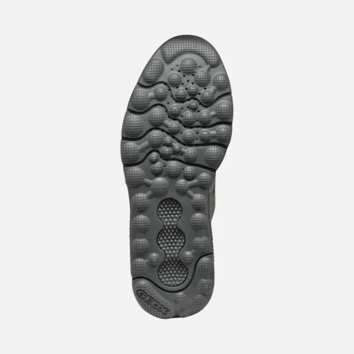 SPHERICA ACTIF UOMO
