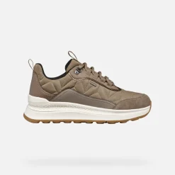 SPHERICA ACTIF X2 ABX DONNA
