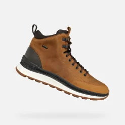 SPHERICA ACTIF X2 ABX UOMO