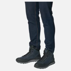 SPHERICA ACTIF X2 ABX UOMO