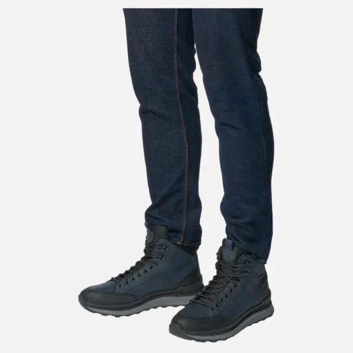 SPHERICA ACTIF X2 ABX UOMO