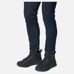 SPHERICA ACTIF X2 ABX UOMO