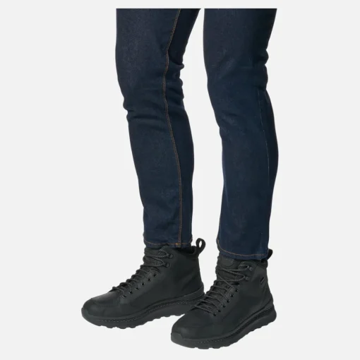 SPHERICA ACTIF X2 ABX UOMO