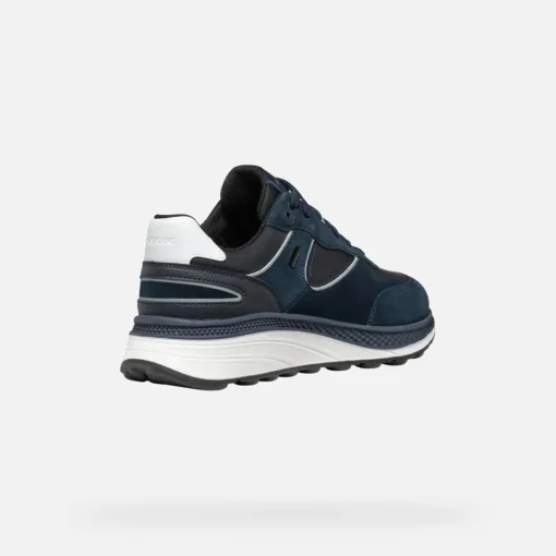 SPHERICA ACTIF X1 ABX UOMO