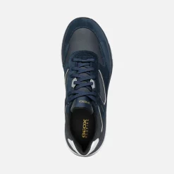 SPHERICA ACTIF X1 ABX UOMO