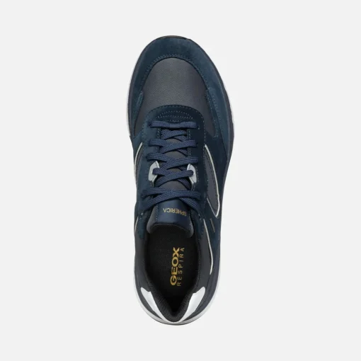 SPHERICA ACTIF X1 ABX UOMO