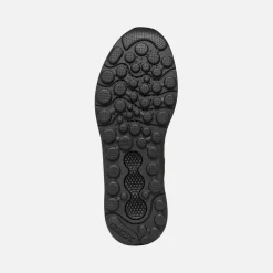 SPHERICA ACTIF X2 ABX UOMO