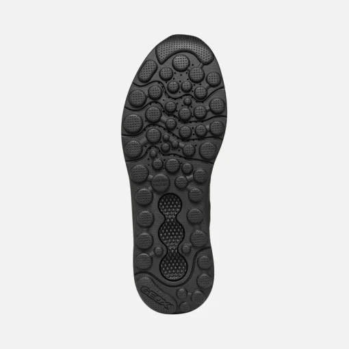 SPHERICA ACTIF X2 ABX UOMO