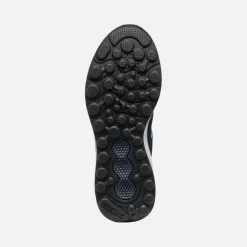 SPHERICA ACTIF X1 ABX UOMO