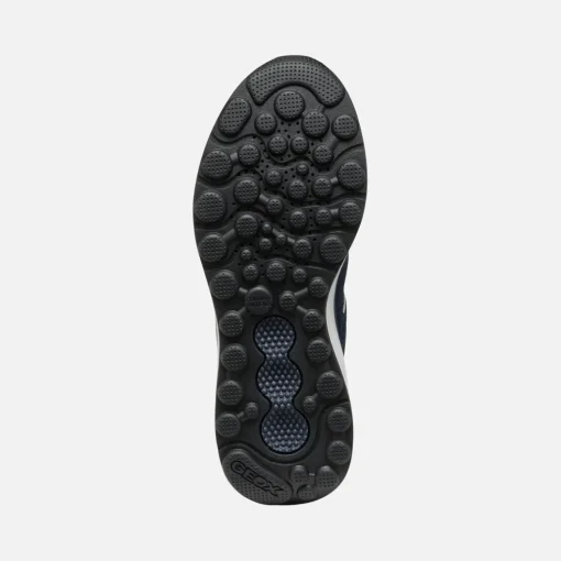 SPHERICA ACTIF X1 ABX UOMO