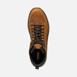 SPHERICA ACTIF X2 ABX UOMO