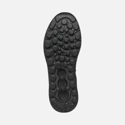 SPHERICA ACTIF X2 ABX UOMO