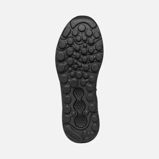 SPHERICA ACTIF X2 ABX UOMO