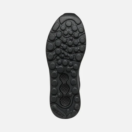 SPHERICA ACTIF X2 ABX UOMO