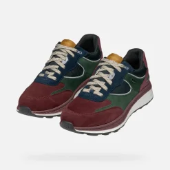 SPHERICA ACTIF X1 ABX UOMO