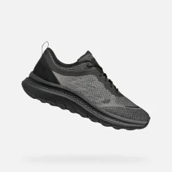 SPHERICA ACTIF X UOMO