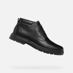 SPHERICA EC1 ABX UOMO