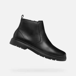 SPHERICA EC1 ABX UOMO
