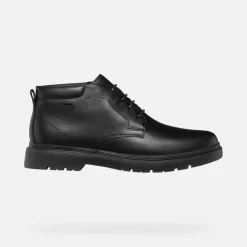 SPHERICA EC1 ABX UOMO