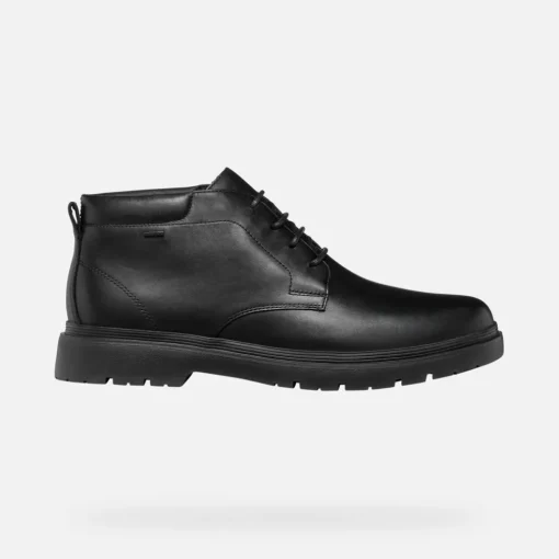 SPHERICA EC1 ABX UOMO