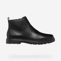 SPHERICA EC1 ABX UOMO
