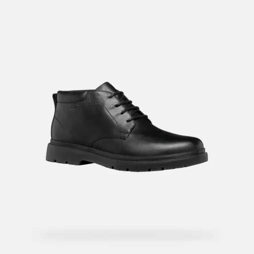 SPHERICA EC1 ABX UOMO