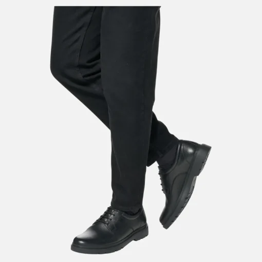 SPHERICA EC1 ABX UOMO
