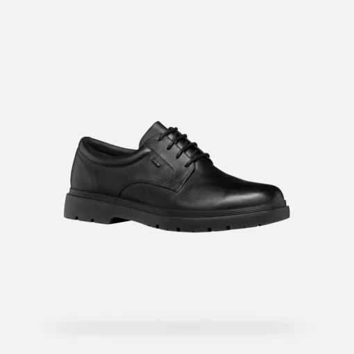 SPHERICA EC1 ABX UOMO