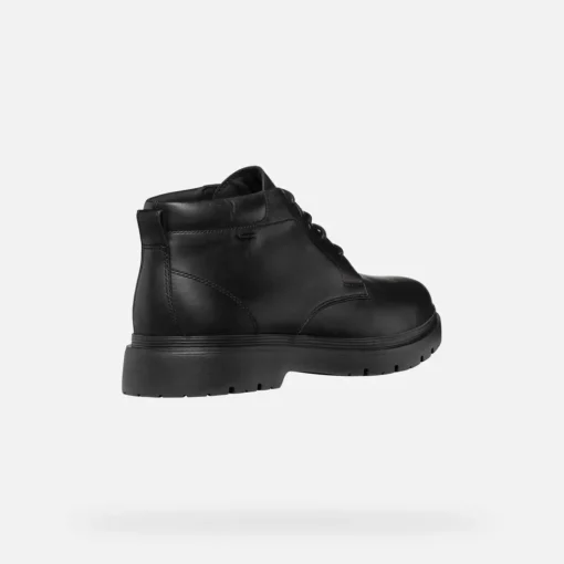 SPHERICA EC1 ABX UOMO