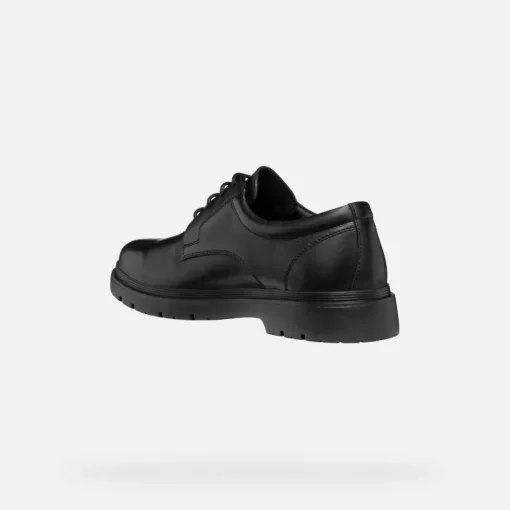 SPHERICA EC1 ABX UOMO
