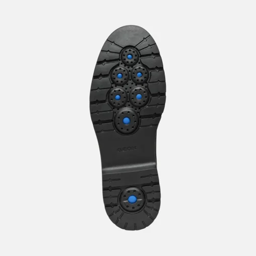 SPHERICA EC1 ABX UOMO