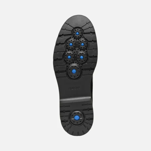 SPHERICA EC1 ABX UOMO