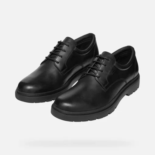 SPHERICA EC1 ABX UOMO