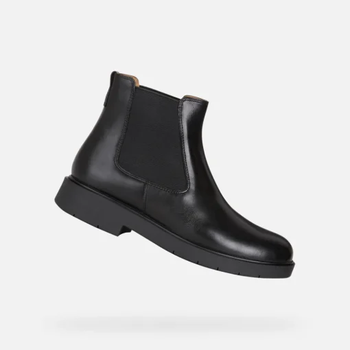 SPHERICA EC1 DONNA