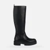 SPHERICA EC7 DONNA