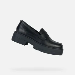 SPHERICA EC7 DONNA