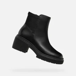 SPHERICA EC15 DONNA