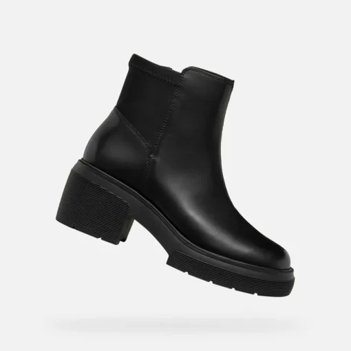 SPHERICA EC15 DONNA