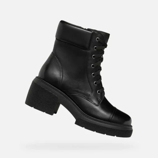 SPHERICA EC15 DONNA