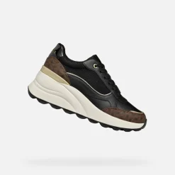 SPHERICA EC13 DONNA