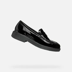SPHERICA EC1 DONNA