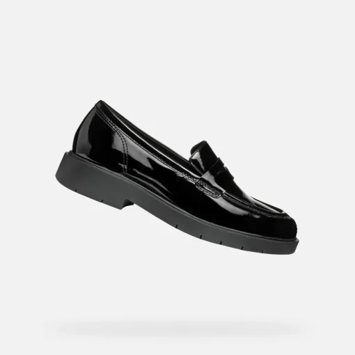 SPHERICA EC1 DONNA