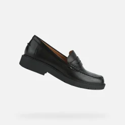 SPHERICA EC1 DONNA