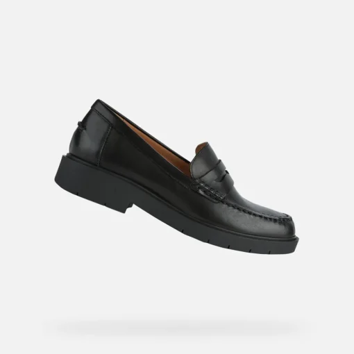 SPHERICA EC1 DONNA