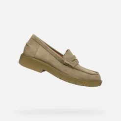 SPHERICA EC1 DONNA
