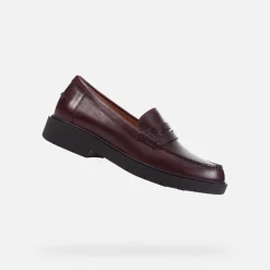 SPHERICA EC1 DONNA