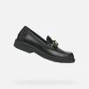 SPHERICA EC1 DONNA