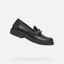 SPHERICA EC1 DONNA